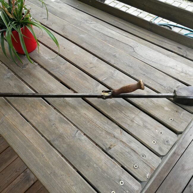 Bezmenas20antikvar20IMG_150.jpg Bezmenas20antikvar20IMG_150.jpg