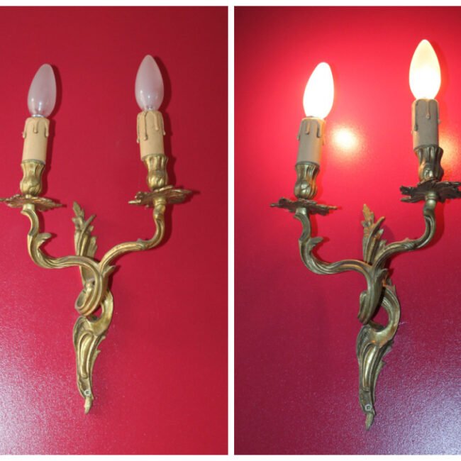 Bra20bronzines20220vnt.20IMG_250.jpg Bra20bronzines20220vnt.20IMG_250.jpg