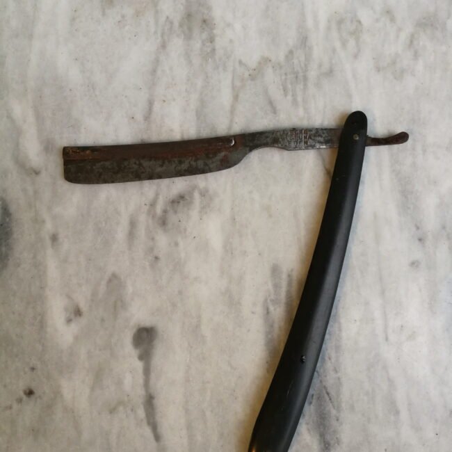 Britva201Eskilstuna20IMG_050.jpg Britva201Eskilstuna20IMG_050.jpg