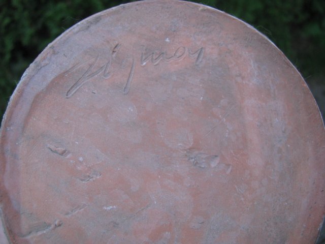 But.20keram.202IMG_9949.jpg But.20keram.202IMG_9949.jpg