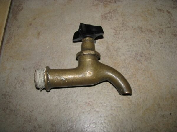 Zalvarinis ciaupas.  Kaina 7 Eur.