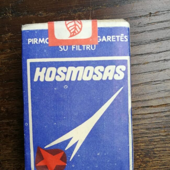 Cigaretes20Kosmos20minkstas204IMG_160.jpg