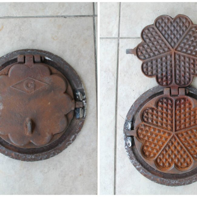 Cirvine20keptuve20G20IMG_130.jpg Cirvine20keptuve20G20IMG_130.jpg