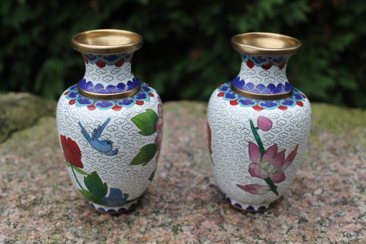 Colzonne202IMG_1300.jpg Colzonne202IMG_1300.jpg