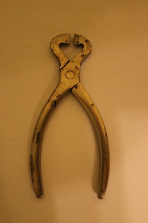 Cukrui atkirsti. Kaina 11 Eur.