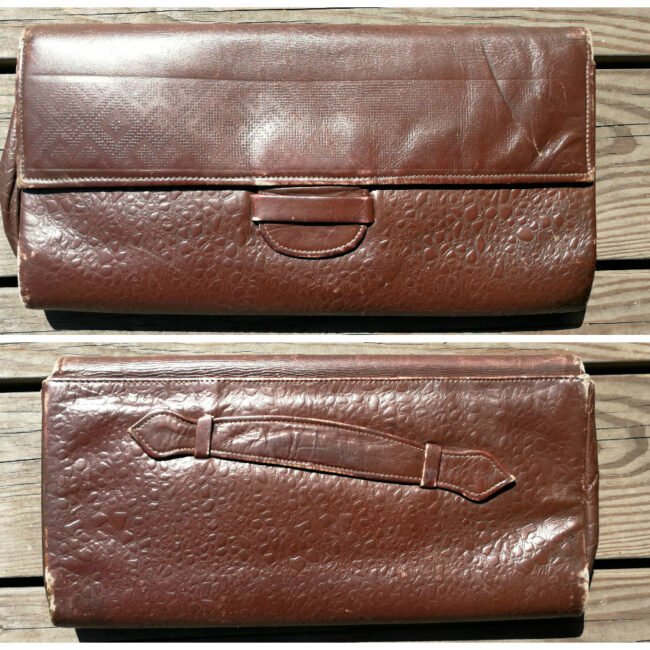 Delninuke20lietuviskais20ornamentais20IMG_50.jpg Delninuke20lietuviskais20ornamentais20IMG_50.jpg