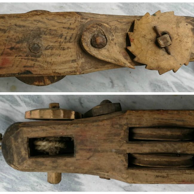 Detale20medine20192920m.20IMG_.jpg Detale20medine20192920m.20IMG_.jpg