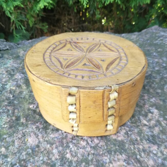 Dezute20tosies20drozineta20v20IMG_60-1.jpg Dezute20tosies20drozineta20v20IMG_60-1.jpg