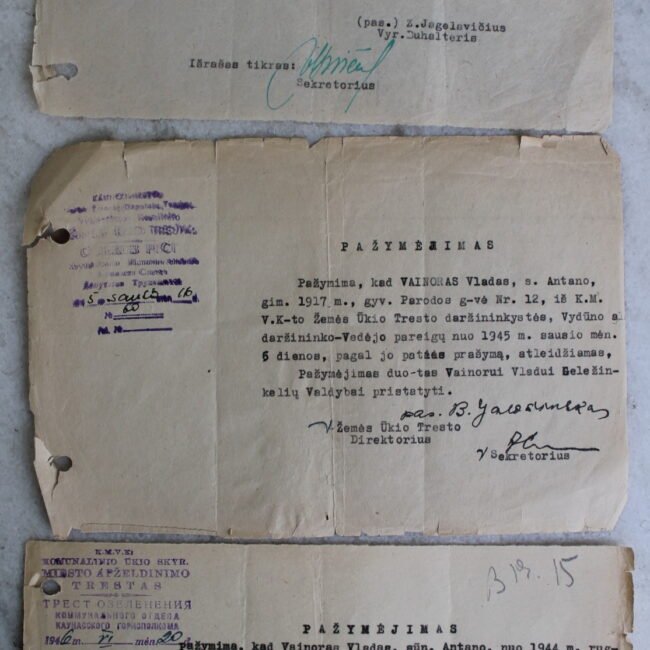 Dokumentai20pokario20IMG_00.jpg