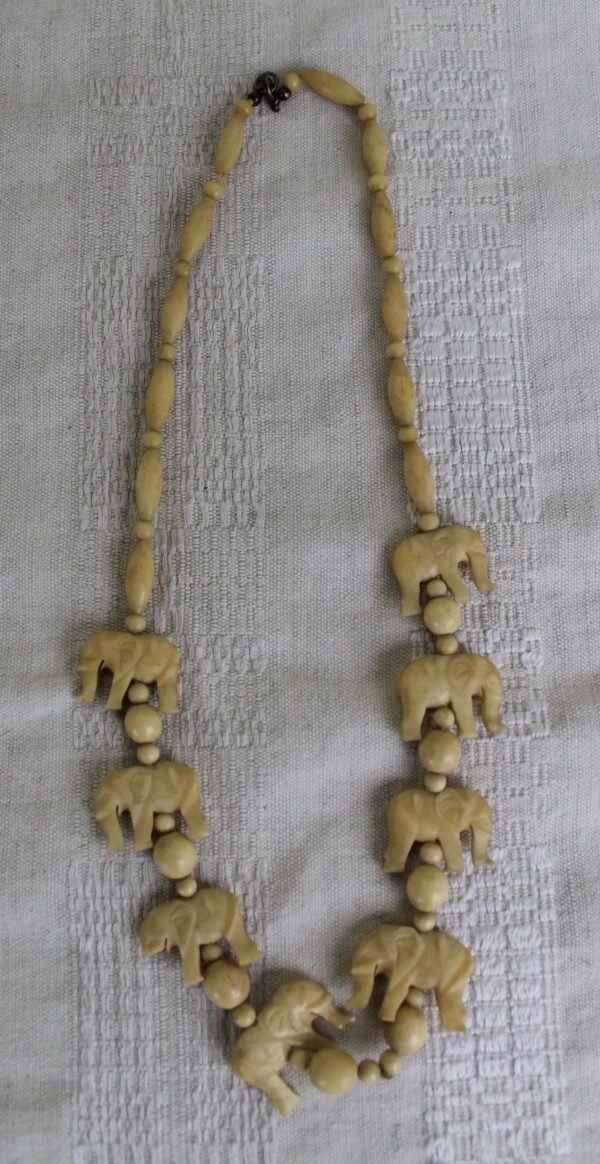 Kaulo verinys. Kaina 87