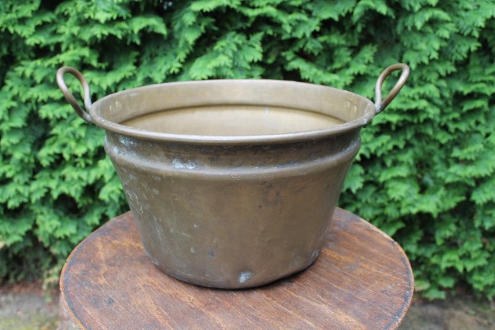 Dubuo20zalvarinis20su20rankenom20IMG_200.jpg Dubuo20zalvarinis20su20rankenom20IMG_200.jpg