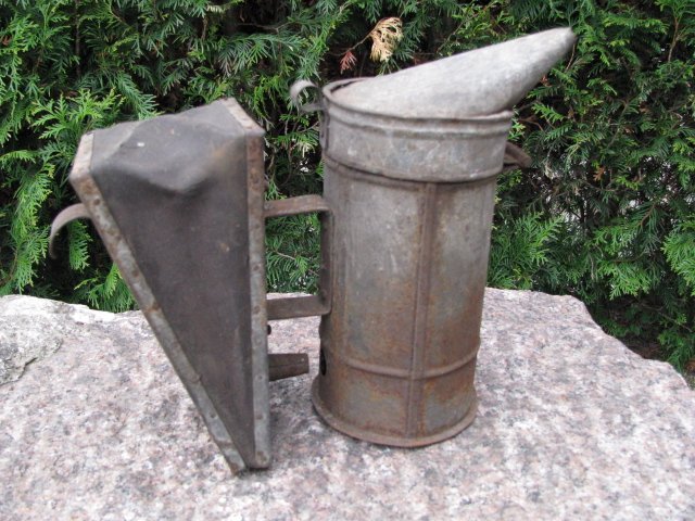 Dulia20biciu20IMG_10.jpg Dulia20biciu20IMG_10.jpg