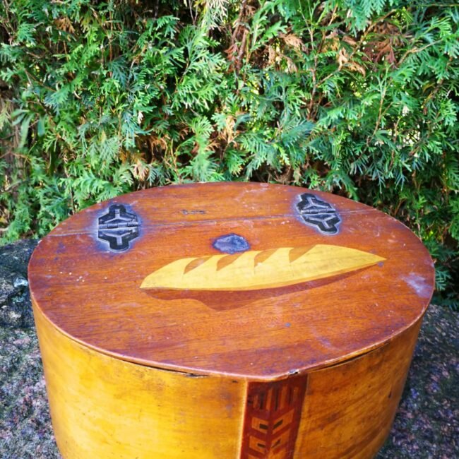 Duonine20antikvar20IMG_200.jpg Duonine20antikvar20IMG_200.jpg