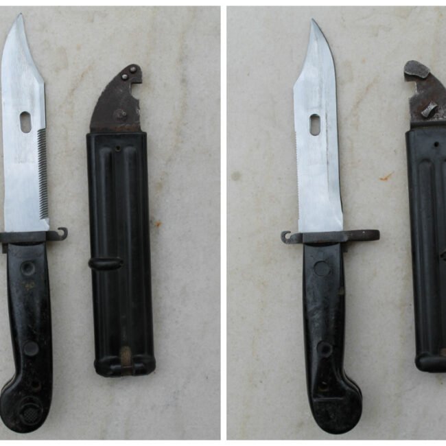 Durklas20East20German20AKM20Type20I20Transitional20Bayonet20IMG_210-1.jpg