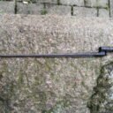Durtuvas20Mosin20-20Nagant20M189130m.20modelio20IMG_150.jpg