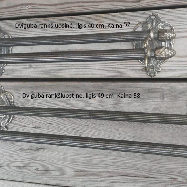 Dvigubi.jpg