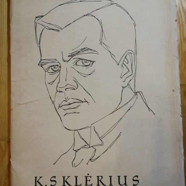 Fotoalbumas20Sklerius20IMG_50.jpg