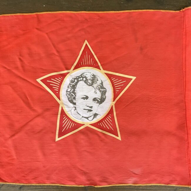 Gairele-vimelas-jaunasis-uljanovas-lenin201.jpg Gairele-vimelas-jaunasis-uljanovas-lenin201.jpg