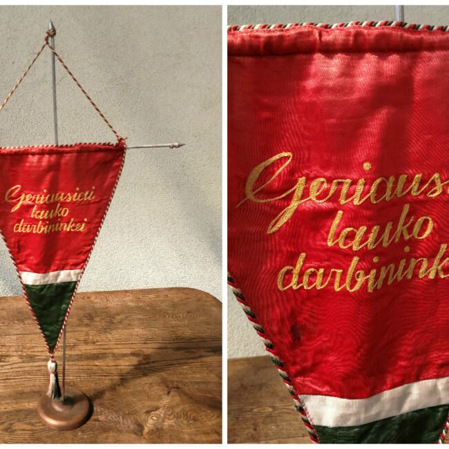 Gairele20Geriausiai20lauko20darbininkei20IMG_30.jpg Gairele20Geriausiai20lauko20darbininkei20IMG_30.jpg