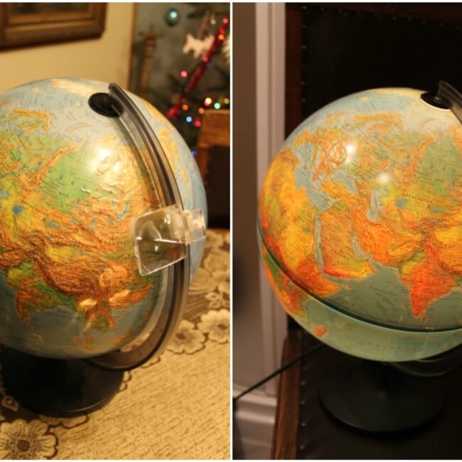 Gaublys20reljefinis20IMG_60.jpg Gaublys20reljefinis20IMG_60.jpg