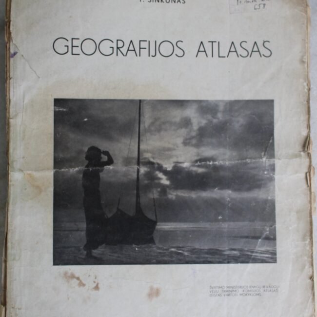 Geografijos20atlasas20IMG_00.jpg