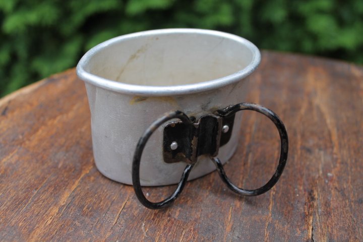 Gertuves20dangtis20IMG_5.8.jpg Gertuves20dangtis20IMG_5.8.jpg