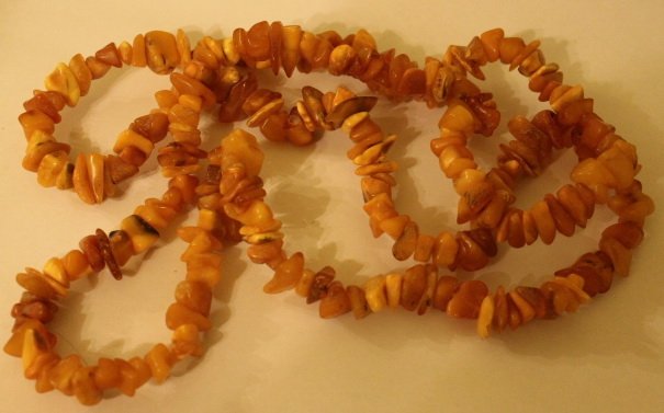 Gint.20karol.20IMG_150.jpg Gint.20karol.20IMG_150.jpg