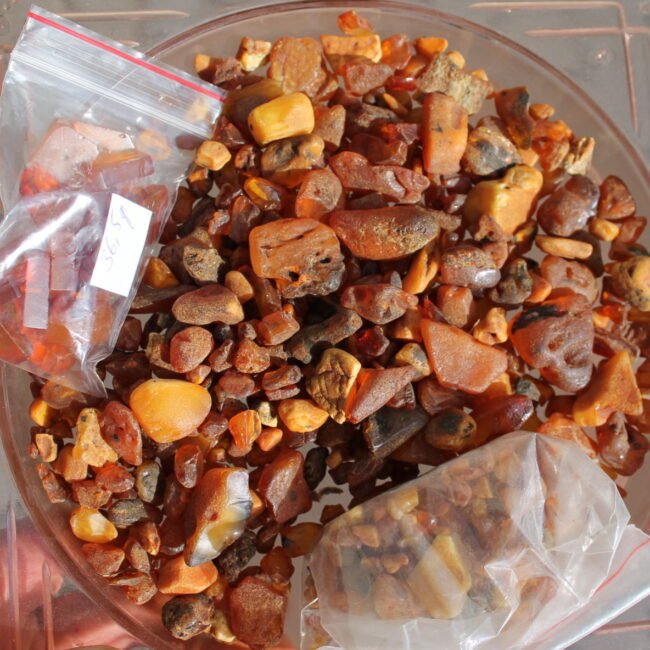 Gintarai2036020gr.20IMG_250.jpg Gintarai2036020gr.20IMG_250.jpg