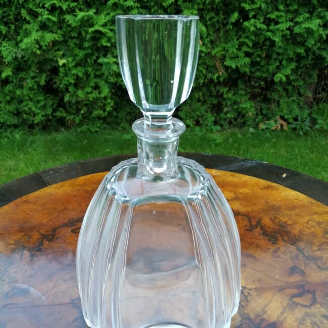 Grafinas20Art20Deco20juostuotas20skaidrus20IMG_120.jpg Grafinas20Art20Deco20juostuotas20skaidrus20IMG_120.jpg