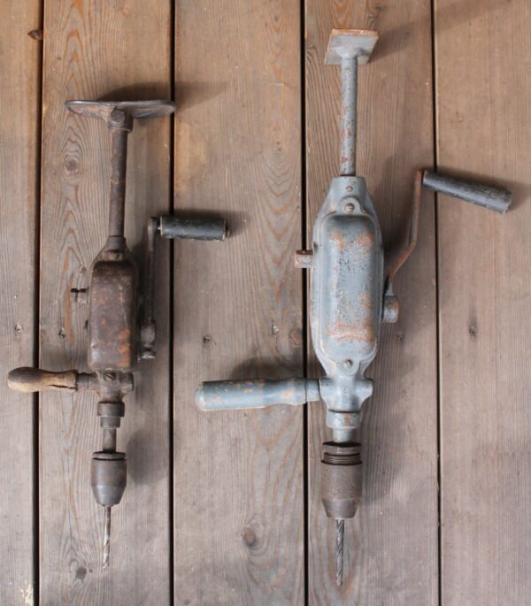 Graztas LIKO ANTRAS. Kaina 13