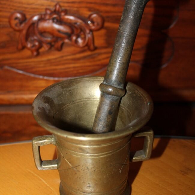 Grustuve20IMG_200.jpg Grustuve20IMG_200.jpg