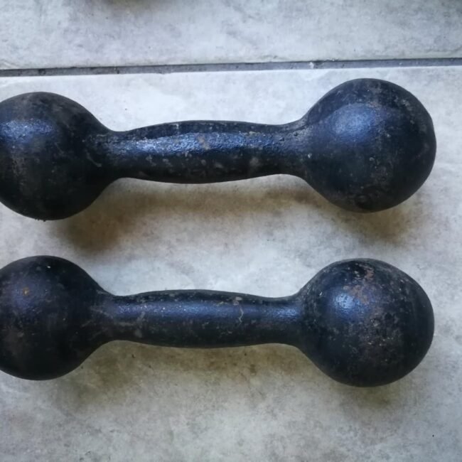 Hanteliai20po2022C520kg.20IMG_050.jpg Hanteliai20po2022C520kg.20IMG_050.jpg