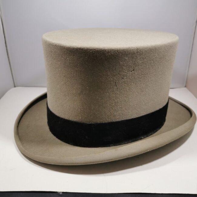 IMG_20191203_165909-1.jpg IMG_20191203_165909-1.jpg