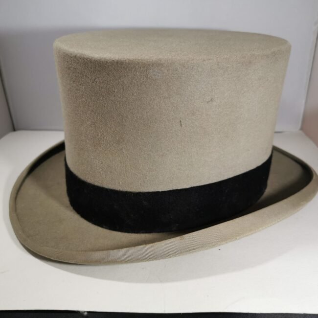 IMG_20191203_165920.jpg IMG_20191203_165920.jpg