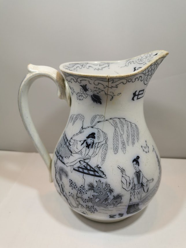 IMG_20191219_203116-1.jpg IMG_20191219_203116-1.jpg