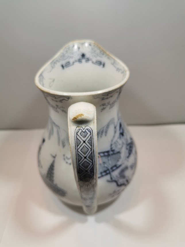 IMG_20191219_203133-1.jpg IMG_20191219_203133-1.jpg