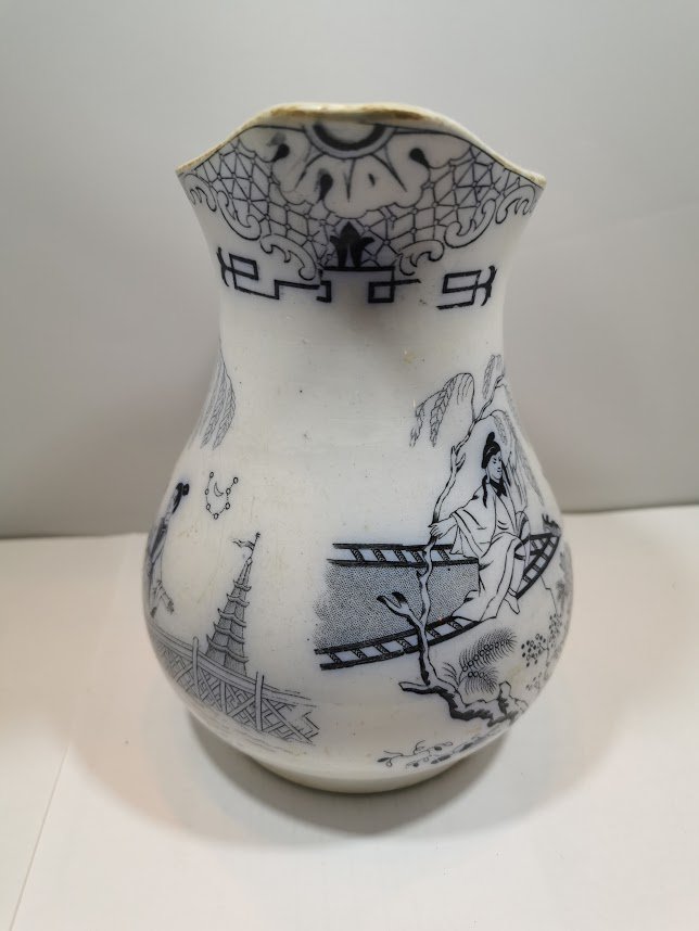 IMG_20191219_203141-1.jpg IMG_20191219_203141-1.jpg