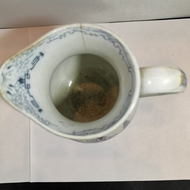 IMG_20191219_203153-1.jpg IMG_20191219_203153-1.jpg