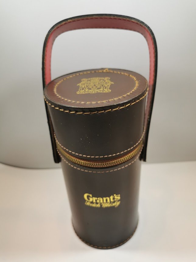 IMG_20191221_232236-1.jpg IMG_20191221_232236-1.jpg