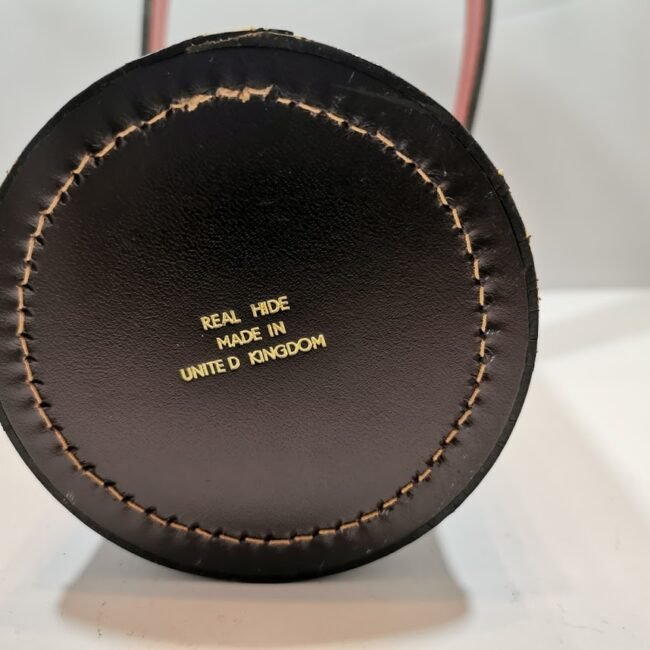 IMG_20191221_232259-1.jpg IMG_20191221_232259-1.jpg