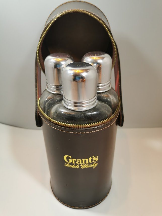 IMG_20191221_232432-1.jpg IMG_20191221_232432-1.jpg