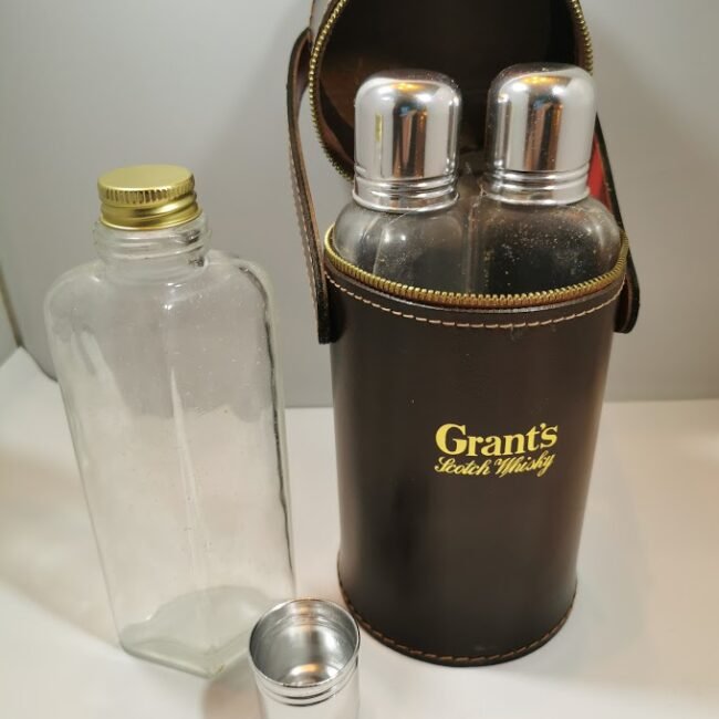 IMG_20191221_232528.jpg IMG_20191221_232528.jpg