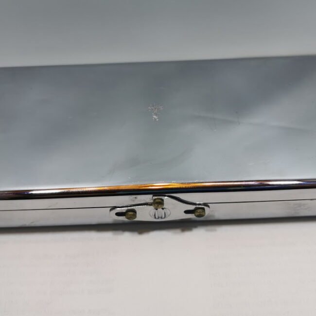 IMG_20200106_202453-1.jpg IMG_20200106_202453-1.jpg