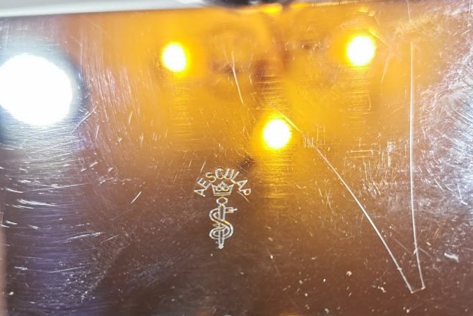 IMG_20200106_202544-1.jpg IMG_20200106_202544-1.jpg