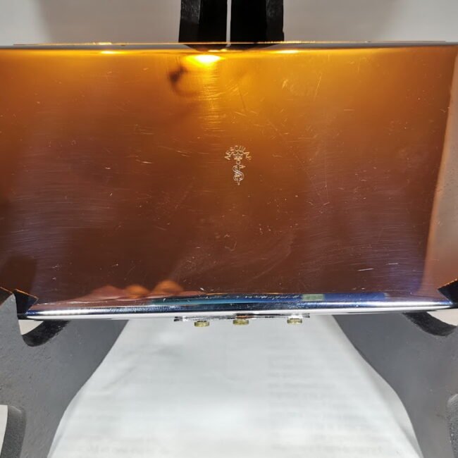 IMG_20200106_202617-1.jpg IMG_20200106_202617-1.jpg