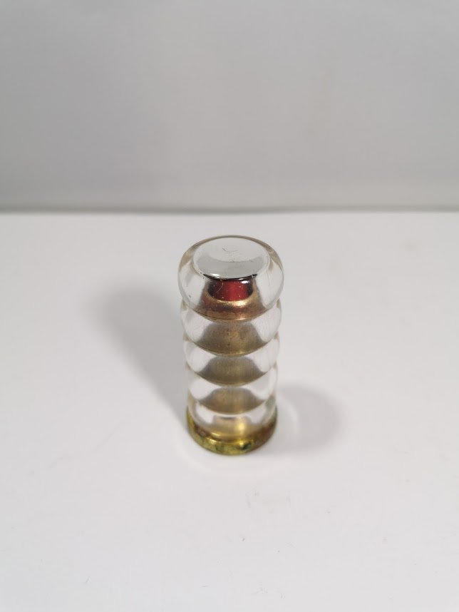 IMG_20200118_130740-1.jpg IMG_20200118_130740-1.jpg