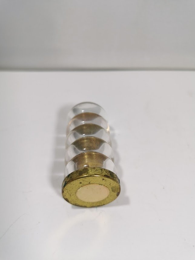 IMG_20200118_130919-1.jpg IMG_20200118_130919-1.jpg