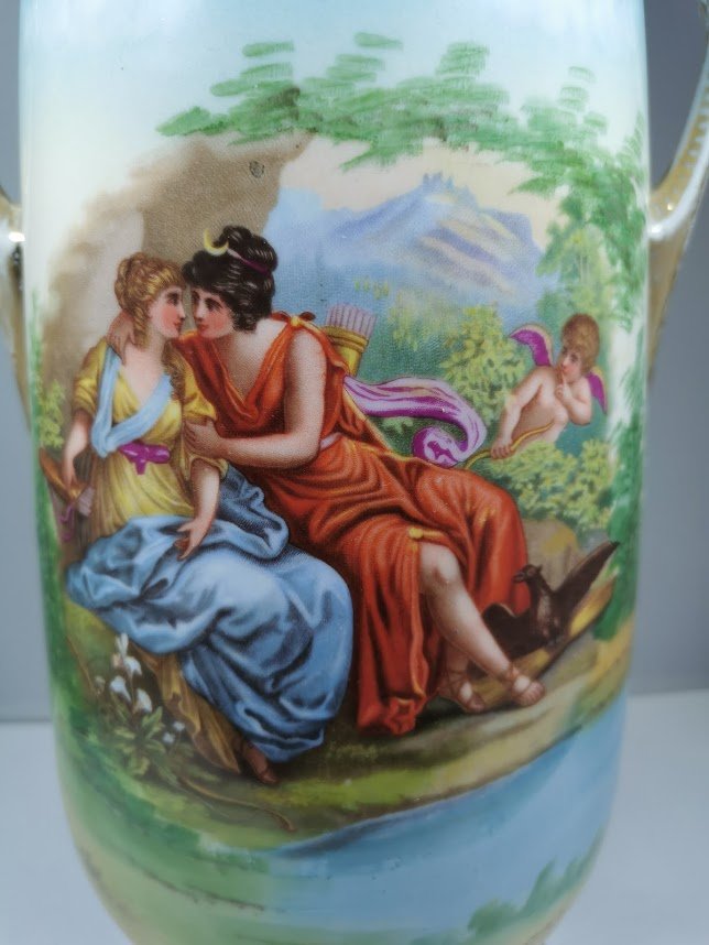 IMG_20200201_000407.jpg IMG_20200201_000407.jpg