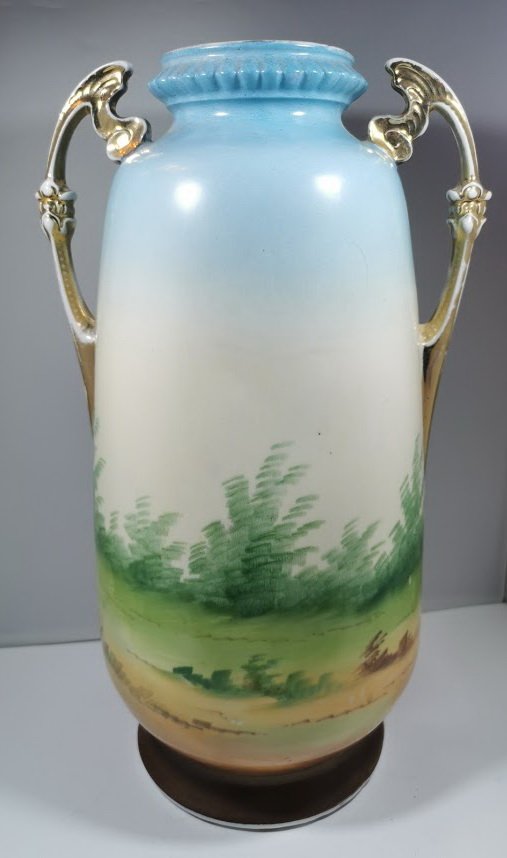 IMG_20200201_000421.jpg IMG_20200201_000421.jpg