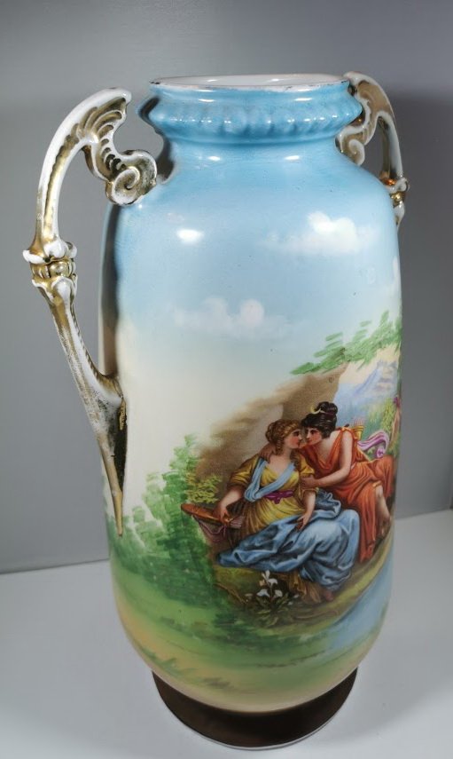 IMG_20200201_000435.jpg IMG_20200201_000435.jpg